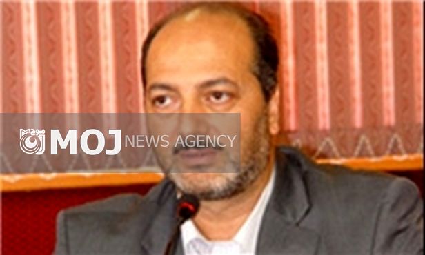 افتتاح ۴ پروژه برقرسانی در هفته دولت در مازندران