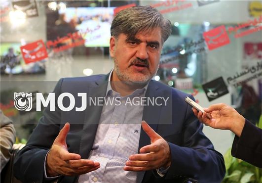 لزوم پرداخت سریع تر دیه محیط بانان آسیب دیده