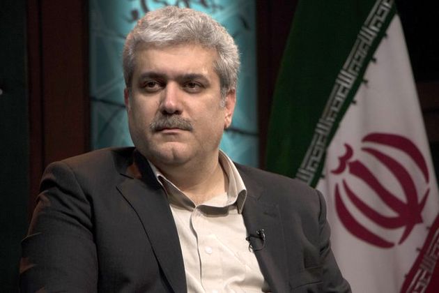 ضرورت استفاده از تکنولوژیهای نوین برای حفاری آب های ژرف