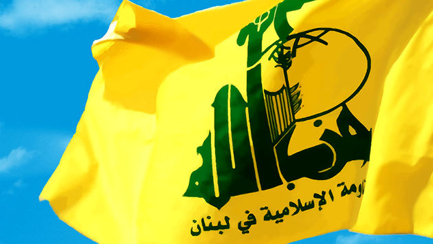 حزبالله انفجار تروریستی قامشلی سوریه را محکوم کرد