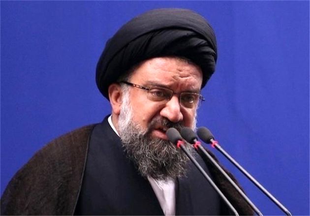 فیلم و مستندهای فراوانی برای معرفی حماسه ششم بهمن آمل برای نسل آینده ساخته شود