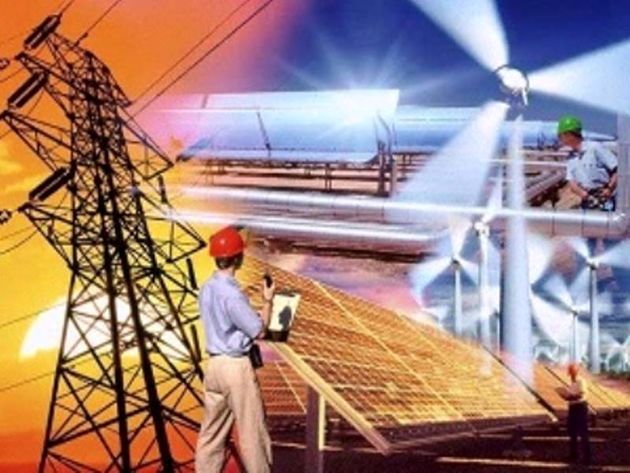 بخش خصوصی ۲۴ خواسته از دولت دوازدهم مطرح کردند