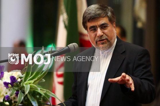 قوم لر یا کاسیت به خاطر هنر مفرغسازی در دنیا مشهور است