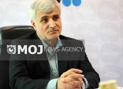 فعالیت ۲ هزار و ۵۰۰ شرکت دانش بنیان در کشور