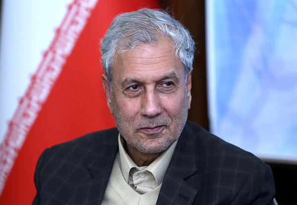 بهبود فضای کسب و کار از برنامه های امسال دولت است