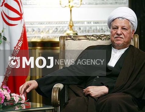 بعضی با نام اسلام، باعثبدنامی مسلمانان میشوند