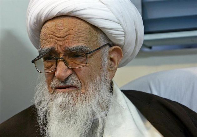لزوم اقدام جدی و قاطع دولتهای اسلامی در محکومیت کشتار مسلمانان میانمار