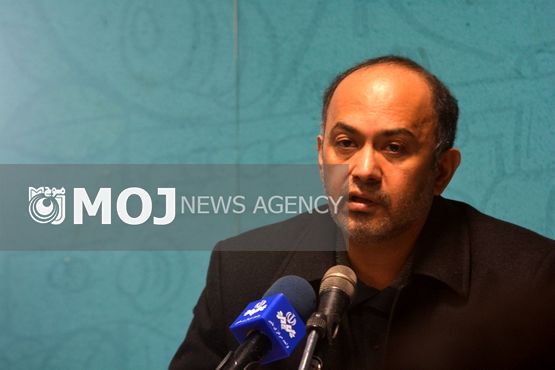 فیلمهای مستقل پاتوق فیلم کوتاه، حق رایت میگیرند