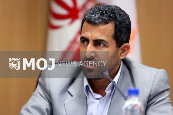 نظارت موثر بانک مرکزی ضمانت اجرای کاهش نرخ سود بانکی است