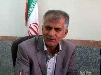 کردستان، رتبه دوم خرید گندم در کشور