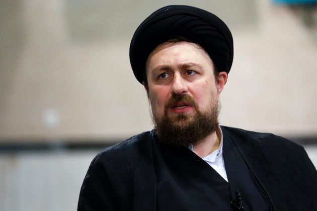 فشردگی بازیها باعثنابودی بازیکنان میشود