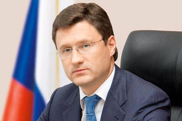 تولیدکنندگان اوپک و غیراوپک درباره لیبی و نیجریه گفتوگو خواهند کرد