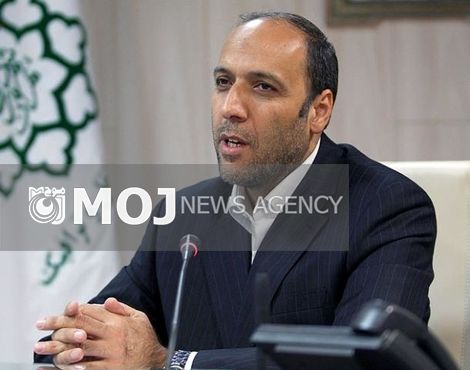 تعیین کیفیت روابط پیمانکاران و پرسنل در شهرداری