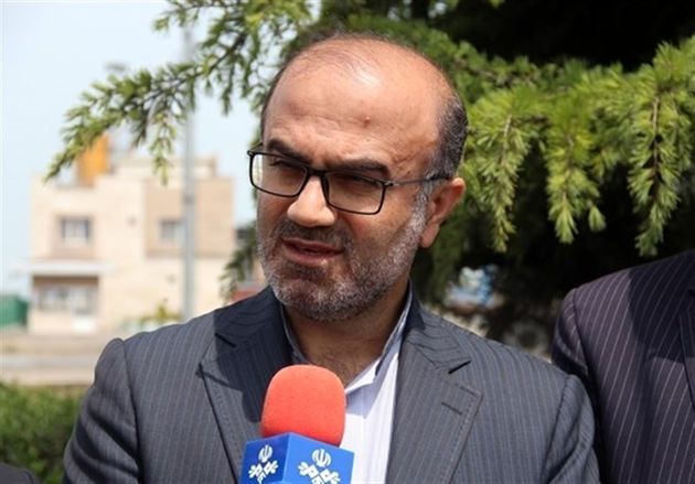 کشف مشروبات الکلی در کلاردشت/با متهمان طبق مقررات برخورد قانونی میشود