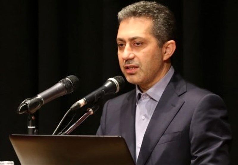 استقرار نظام ارجاع الکترونیک و کاهش سردرگمی مردم