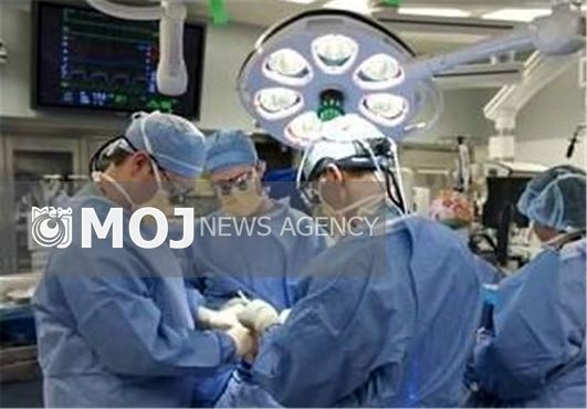 قانون در برخورد با تخلفات پزشکی ناقص اجرا می شود