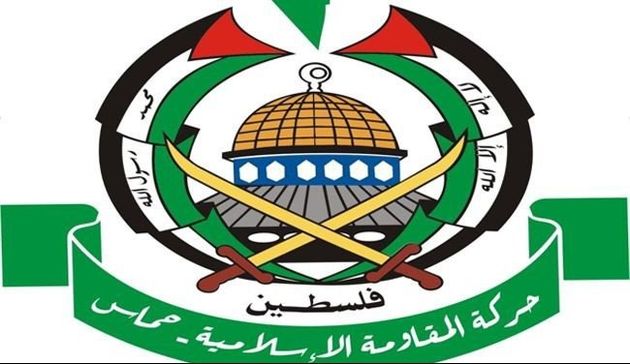 آیا حماس دوباره به اردوگاه ایران باز میگردد؟