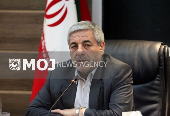 استان در بخش توسعه صادرات غیر نفتی فعالیت های قابل توجهی داشته است