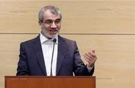 تعداد گزارشها در مورد تخلفات زیاد است/گزارشها را بررسی می کنیم
