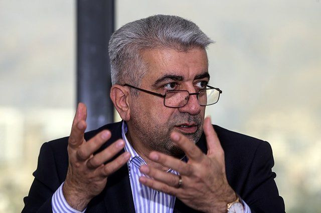 دو شبکه انتقال برق با ارمنستان و ترکمنستان ایجاد می شود