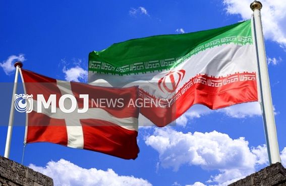 ۳۵ شرکت دانمارکی فرصتهای روابط با ایران را بررسی کردند