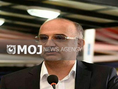 توجه به حوزههای علم و فنآوری موجب برونرفت از مشکلات موجود میشود