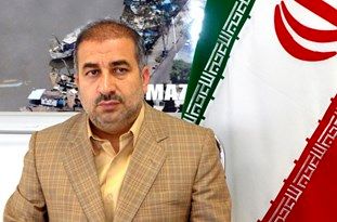 همایش عفاف و حجاب در بابلسر برگزار میشود
