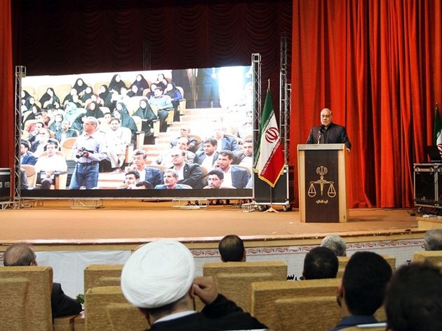 لازمه ایجاد شغل سرمایهگذاری است