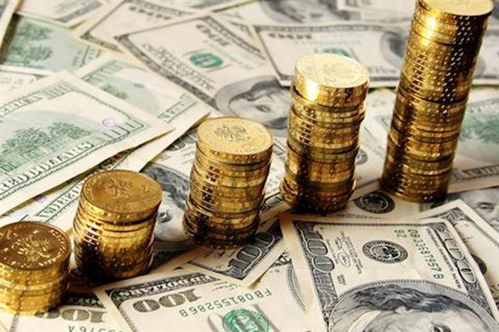 قیمتها در بازار سکه و دلار از ثبات برخوردار است