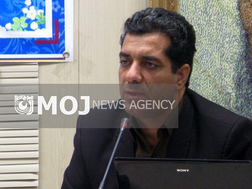 شهرداری خرمآباد 9 میلیارد تومان به تامین اجتماعی بدهکار است