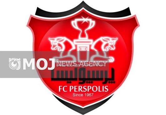 شکایت پرسپولیس به فیفا کذب محض است