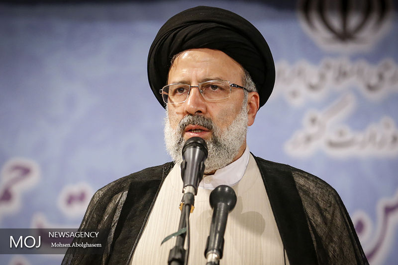 امیدواریم رییسی بیشترین رای را در خوزستان داشته باشد