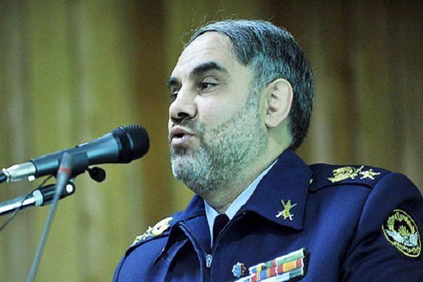 قبرستان انگلیسی ها در بوشهر درس عبرتی برای متخاصمین است