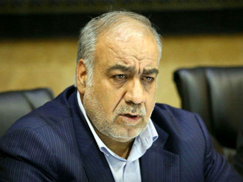 اپراتورهای تلفن همراه بخشی از مبالغ بالای دریافتی را صرف ارتقاء زیرساختها کنند
