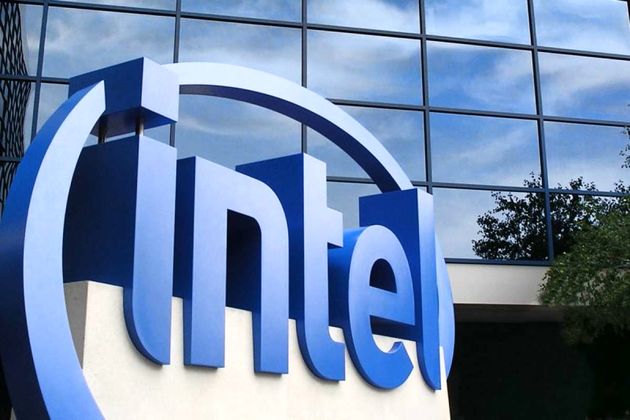 اینتل و ای آر ام برای ساخت تراشههای تلفن همراه توافق کردند