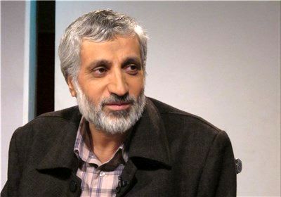 علوم انسانی اسلامی موضوعی تزیینی نیست