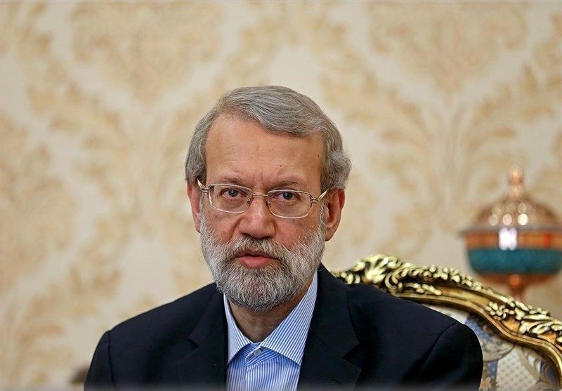 هیچ محدودیتی برای گسترش همکاریها با کشور بوسنی وجود ندارد