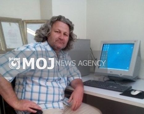 از مرگ کسی به نفع خودمان استفاده نکنیم