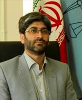 دستگیری ۱۱ نفر متخلف در اردبیل