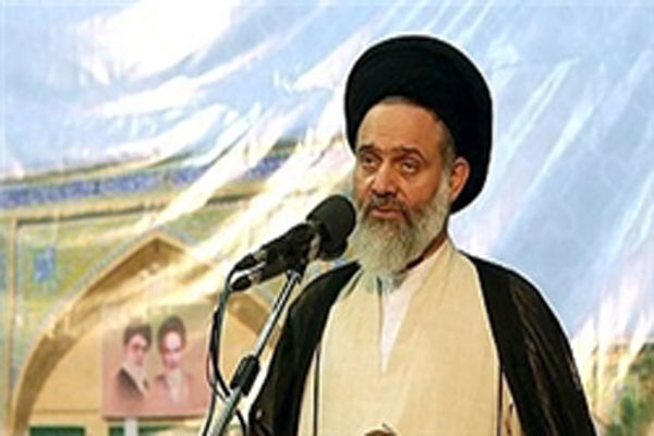 دولت با برنامه ریزی مناسب از تولیدکننده حمایت کند