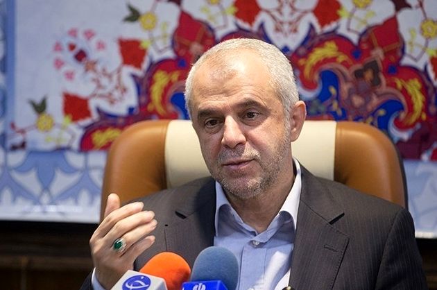 برگزاری نخستین کنگره شهدای منا با حضور رئیسجمهور