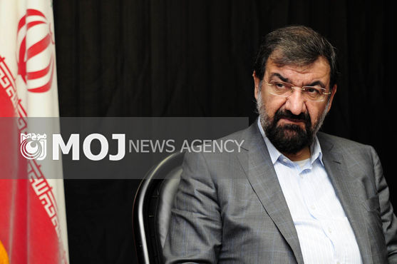 کشور نیازمند اقتدار است