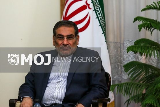 یک شبکه تروریستی در تهران کشف و منهدم شد
