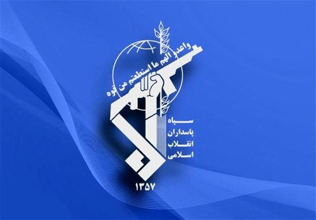 رزمایش دفاعی-امنیتی در فرودگاه مهرآباد با موفقیت انجام شد