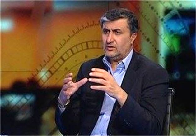 سوابق تحصیلی و اجرایی محمد اسلامی/ گزینه نهایی تصدی استانداری مازندران