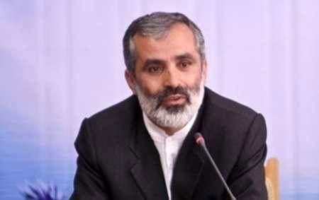 راهپیمایی حمایت از مردم بحرین در قم برگزار می شود