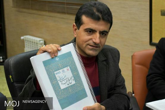 پرداخت 80 درصد از تسهیلات اشتغال پایدار روستایی در استان کردستان