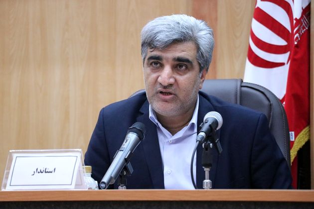 توافق پرداخت 795 میلیارد تومان برای مصوبات سفر و طرح های گیلان