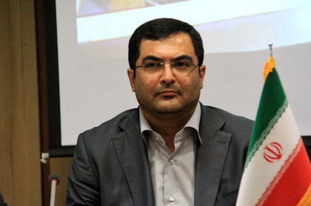 بیکاری باعث روی آوردن جوانان به مشاغل کاذب شده است