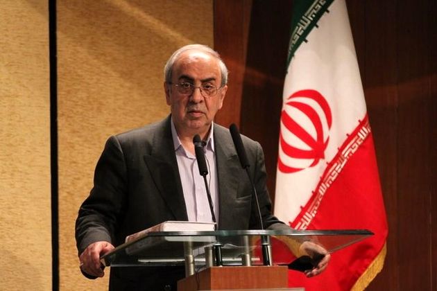 اتومبیلهای با کیفیت ایرانی همراه با نوروز میآیند